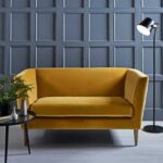 Experience the perfect blend of strength and style with our teak wood sofa sets